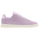 Adidas Advantage